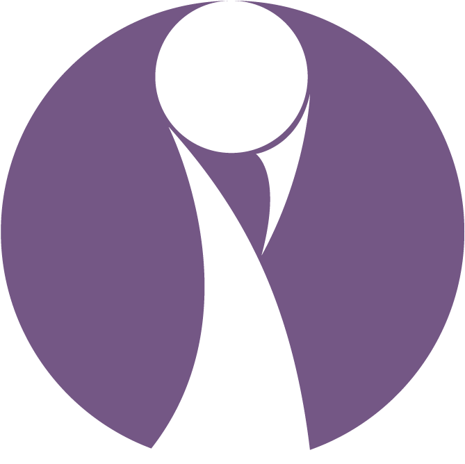 Givetour.com (833x833)