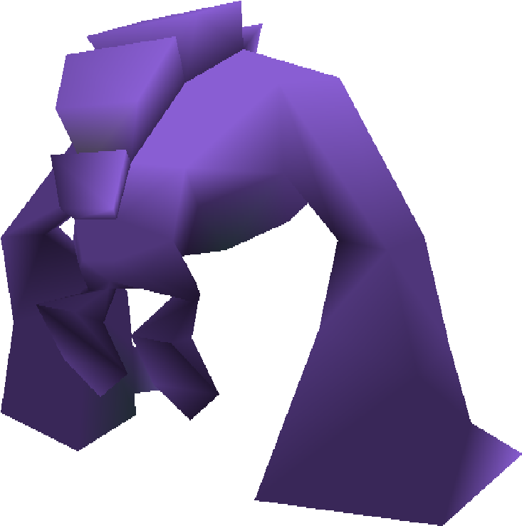 Origami (800x775)