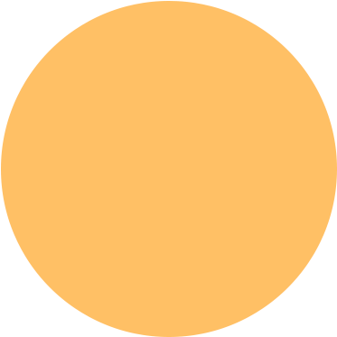 Circle (1647x731)
