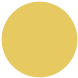 Circle (600x315)