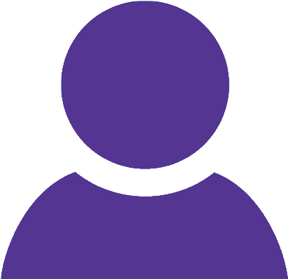 Circle (462x462)