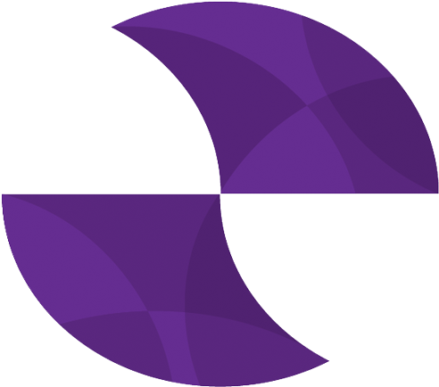 Crescent (512x512)
