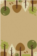 Cookie (700x700)