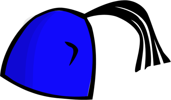 Codes For Insertion - Fez (600x352)