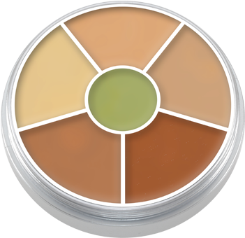 Concealer (900x959)