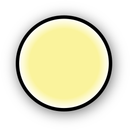 Telefon Symbol (800x800)