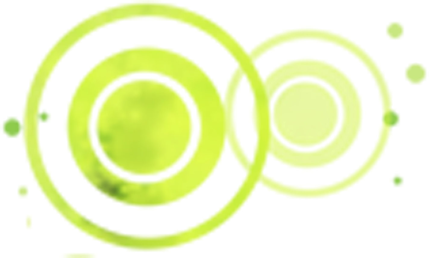 Green Circle Pattern - Green Circle Pattern (2480x3508)