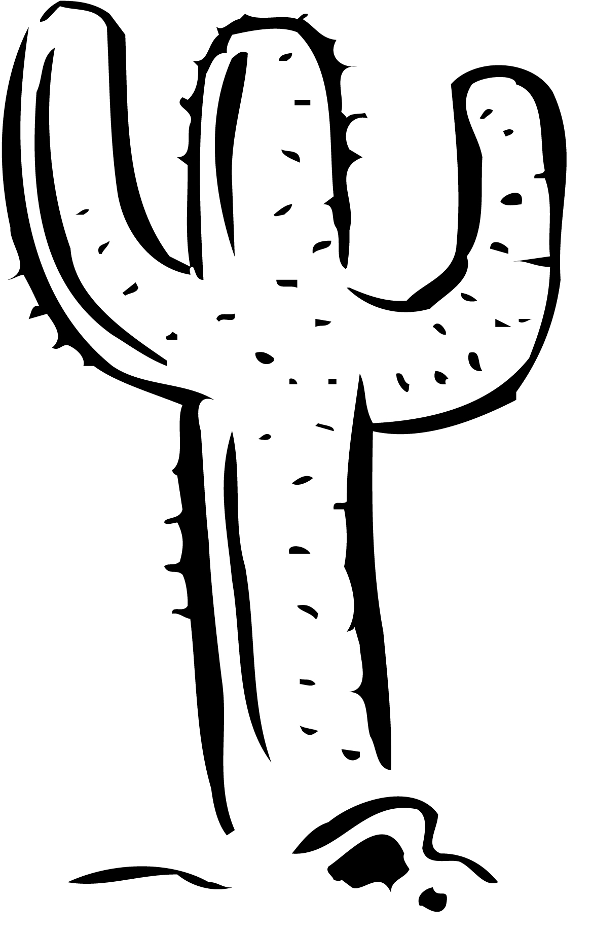Graphics - Graphics (1200x1907)