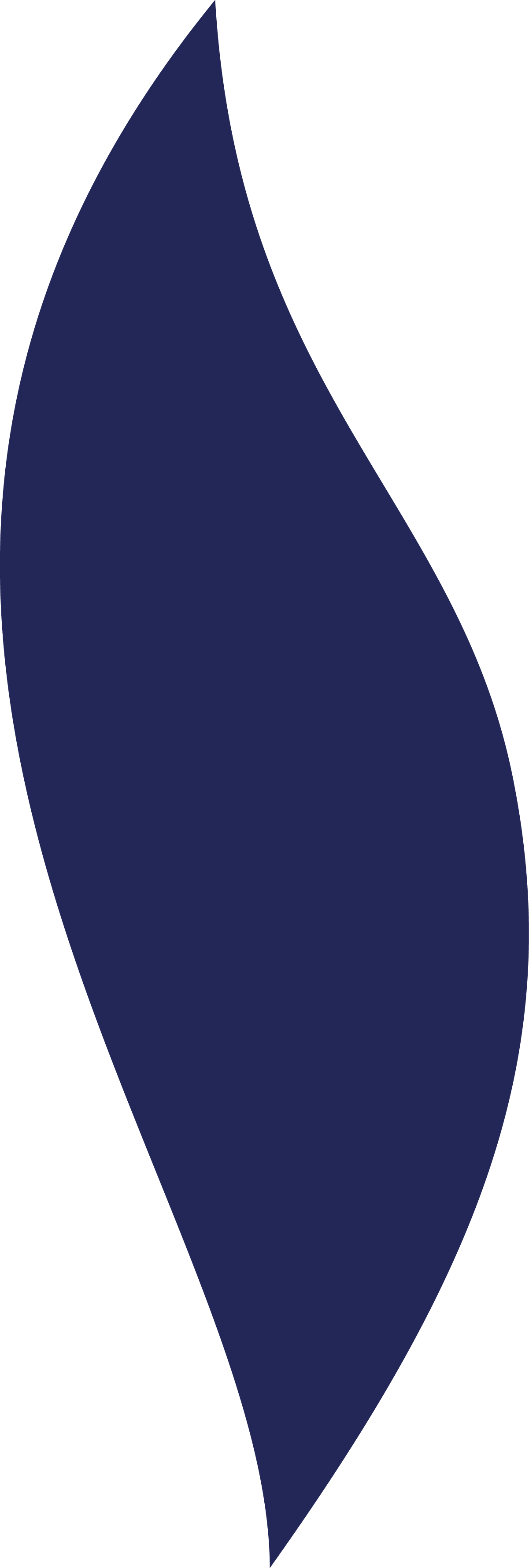 Clip Art (1201x3556)