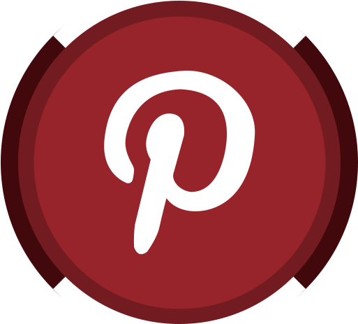 Search - Icon (512x512)