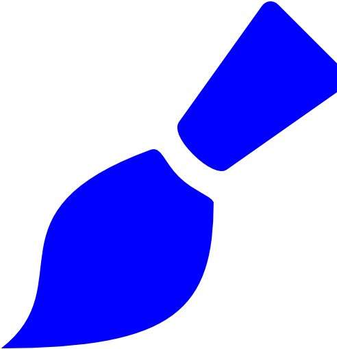 Icon (512x512)