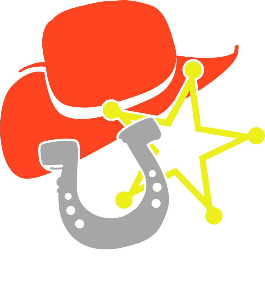 Western - Western (876x1013)