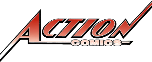 Source - Img3 - Wikia - Nocookie - Net - Action Comics (500x255)