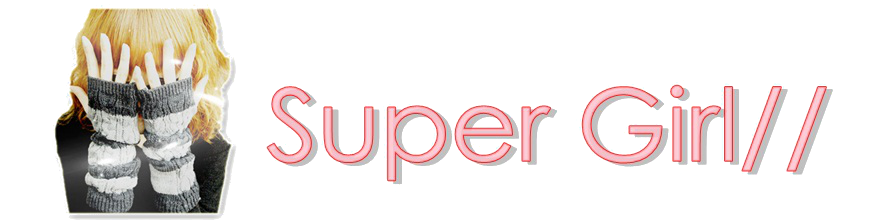 Calligraphy (880x223)