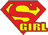 Цена, Купить - Superman (501x501)