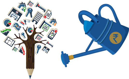 Course Clipart Literacy - Mkcl Course (562x333)