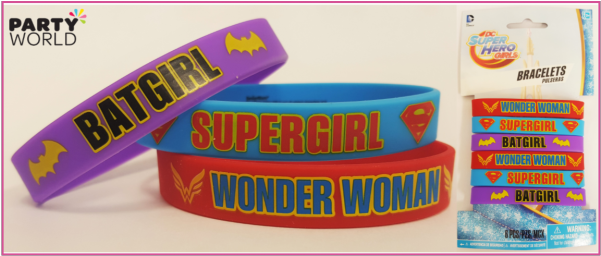 Bracelet (600x600)