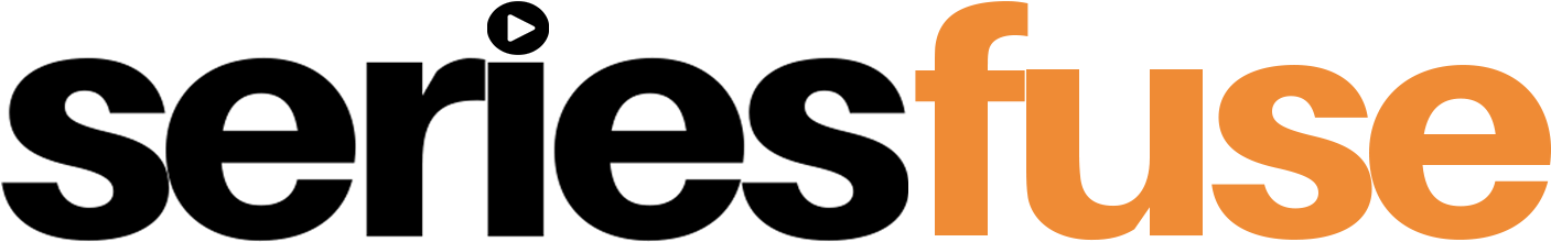 Seriesfuse - Warehouse (1500x300)