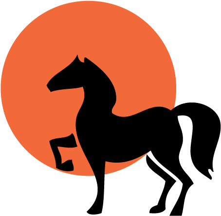 Jenna Reveal Equestrian - Technology (512x512)
