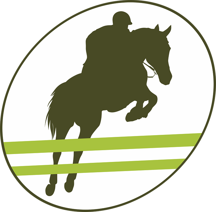 Equestrianism (736x720)