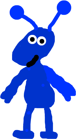 Clip Art (642x482)