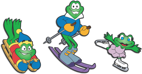 Cartoon (500x344)