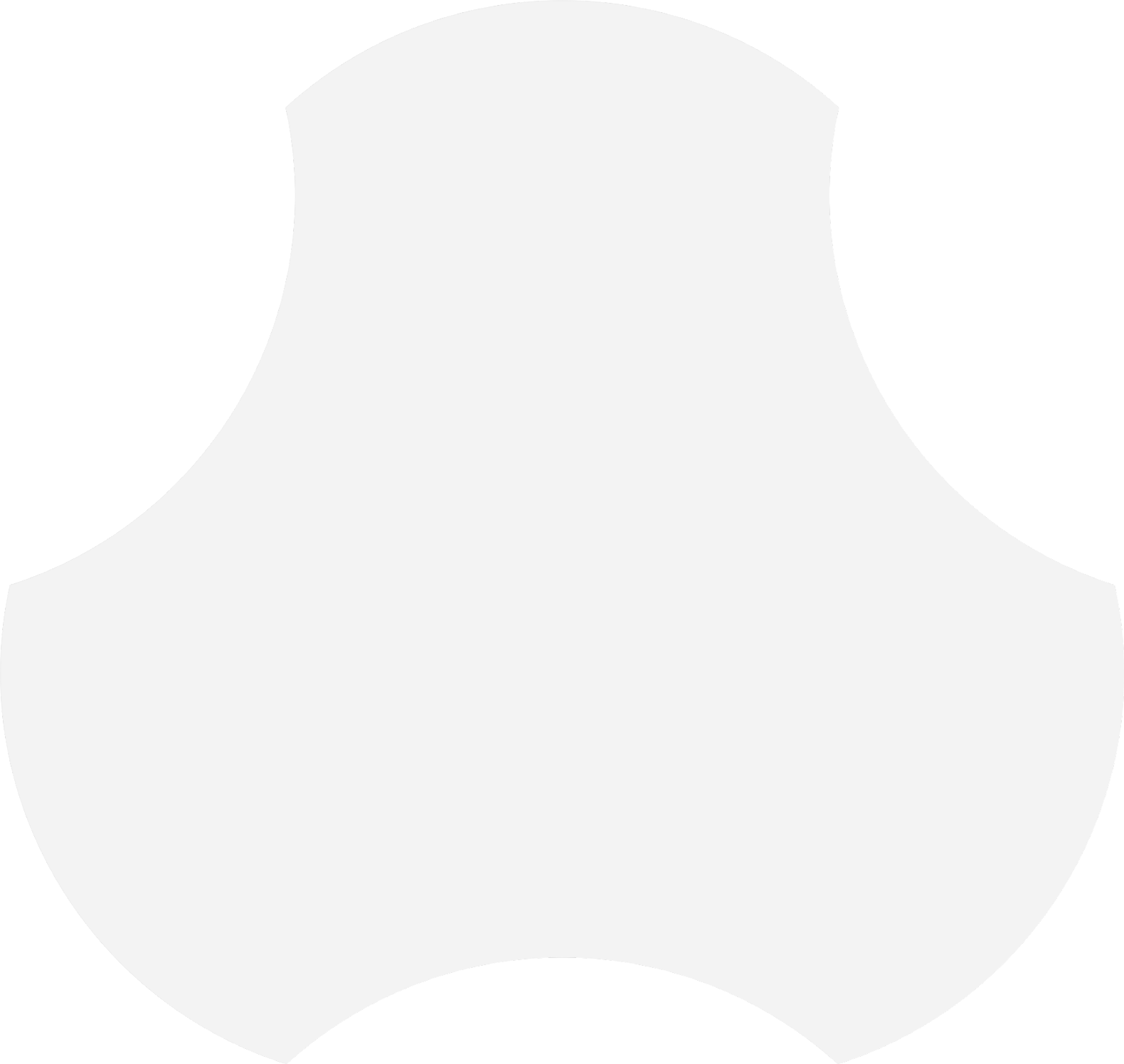 Hover To Zoom - Millimetre (1580x1496)