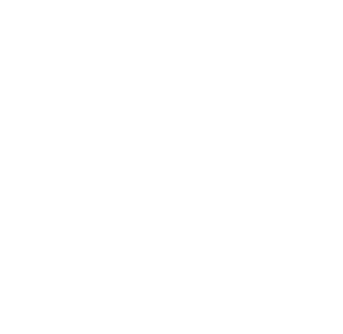Search White - Circle (700x682)