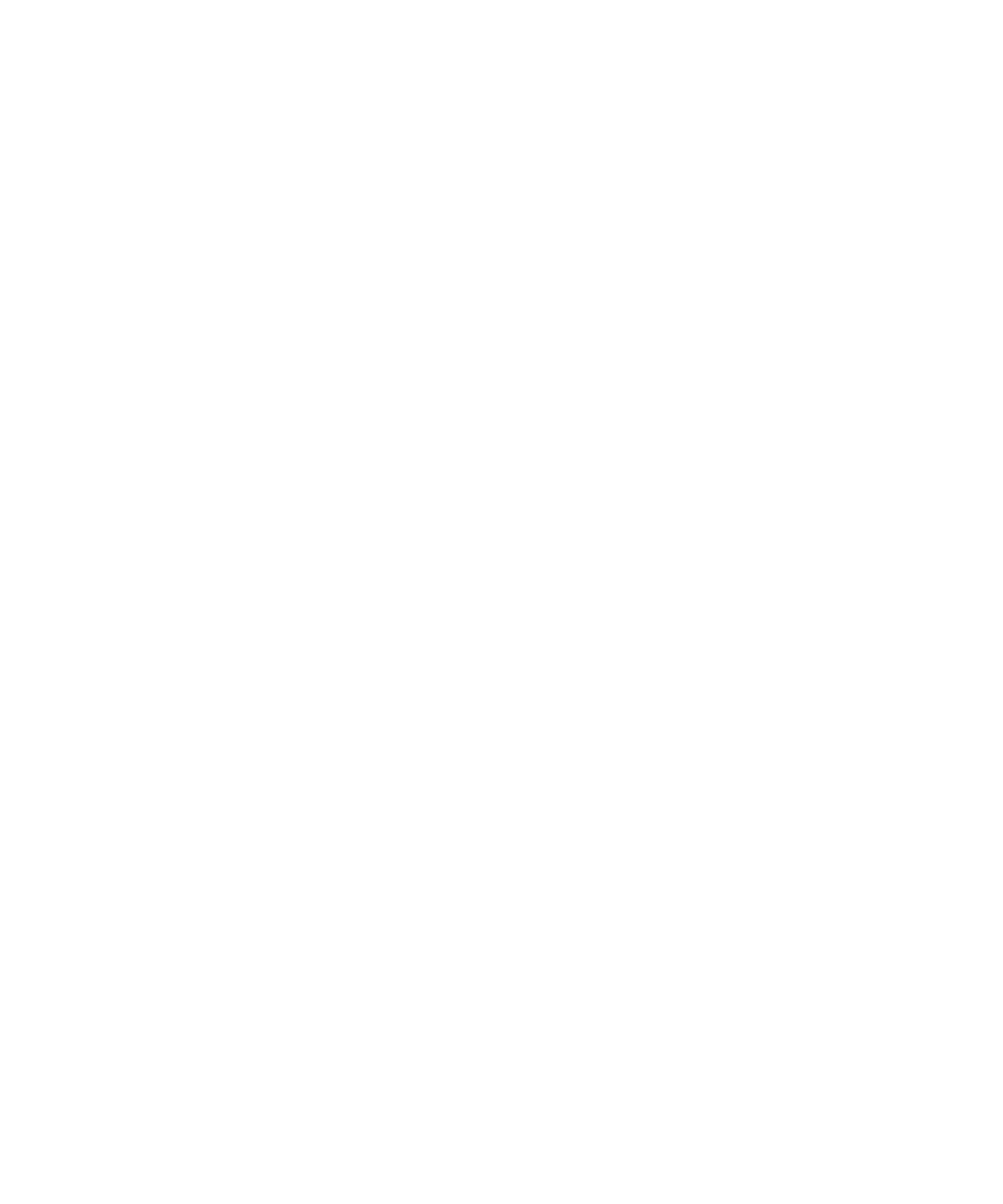 Clip Art (1200x1440)