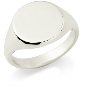 1 - 2 - - Ring (600x600)