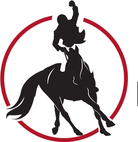 Equitation (512x512)