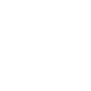 Tv Weekly Now - .properties (350x350)