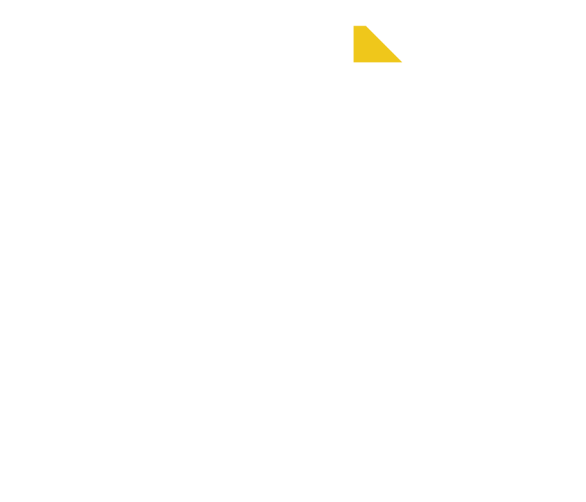 Nlp Map Russianhill - Outer Richmond (860x791)