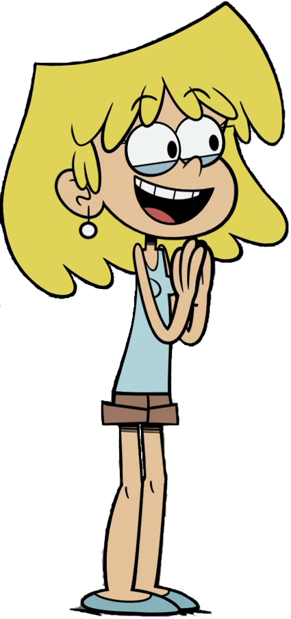 Lori - Lori (425x904)
