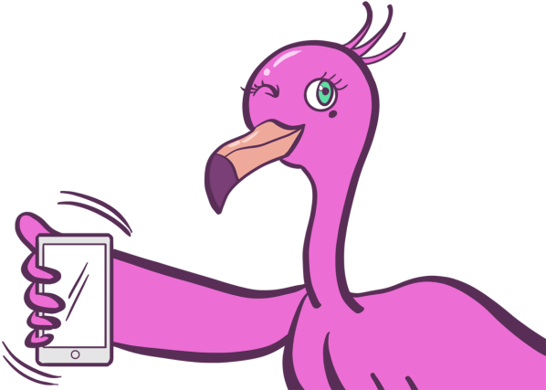 Clip Art (620x437)