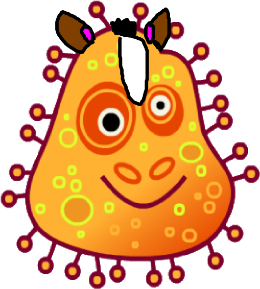 Clip Art (534x598)