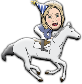 Cartoon (400x300)