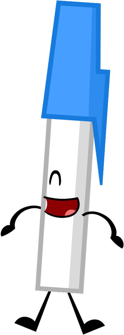 Pen Pose - Pen Pose (451x1085)
