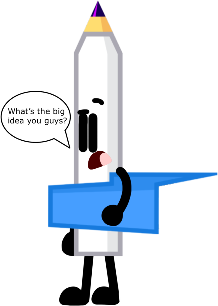 Bfdi Pen Without Cap (770x1038)