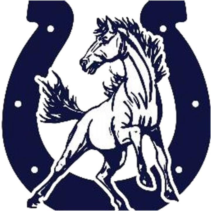 Colts - Cedar Cliff High School (720x720)