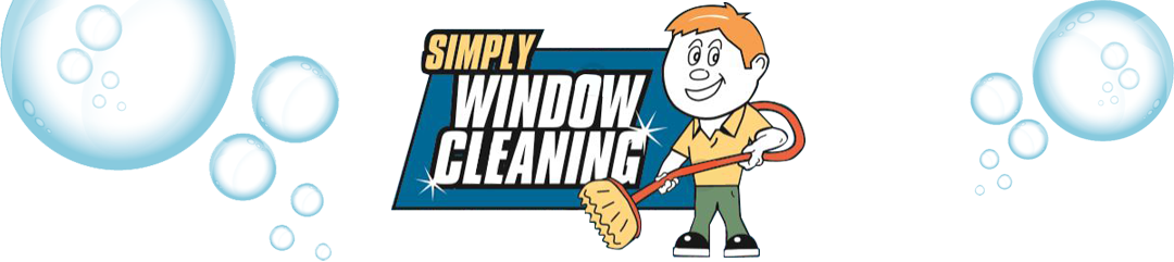 Clip Art (1080x241)