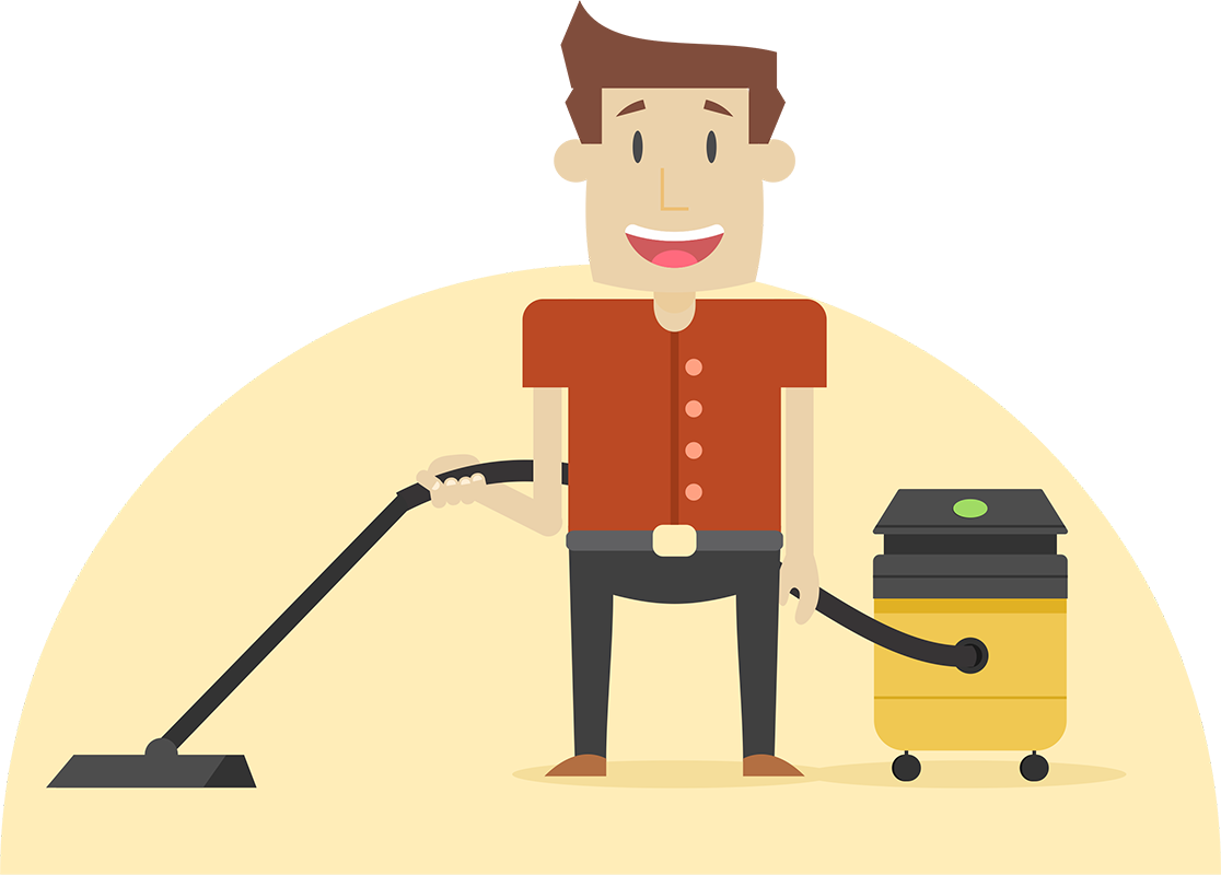 Clip Art (1116x800)