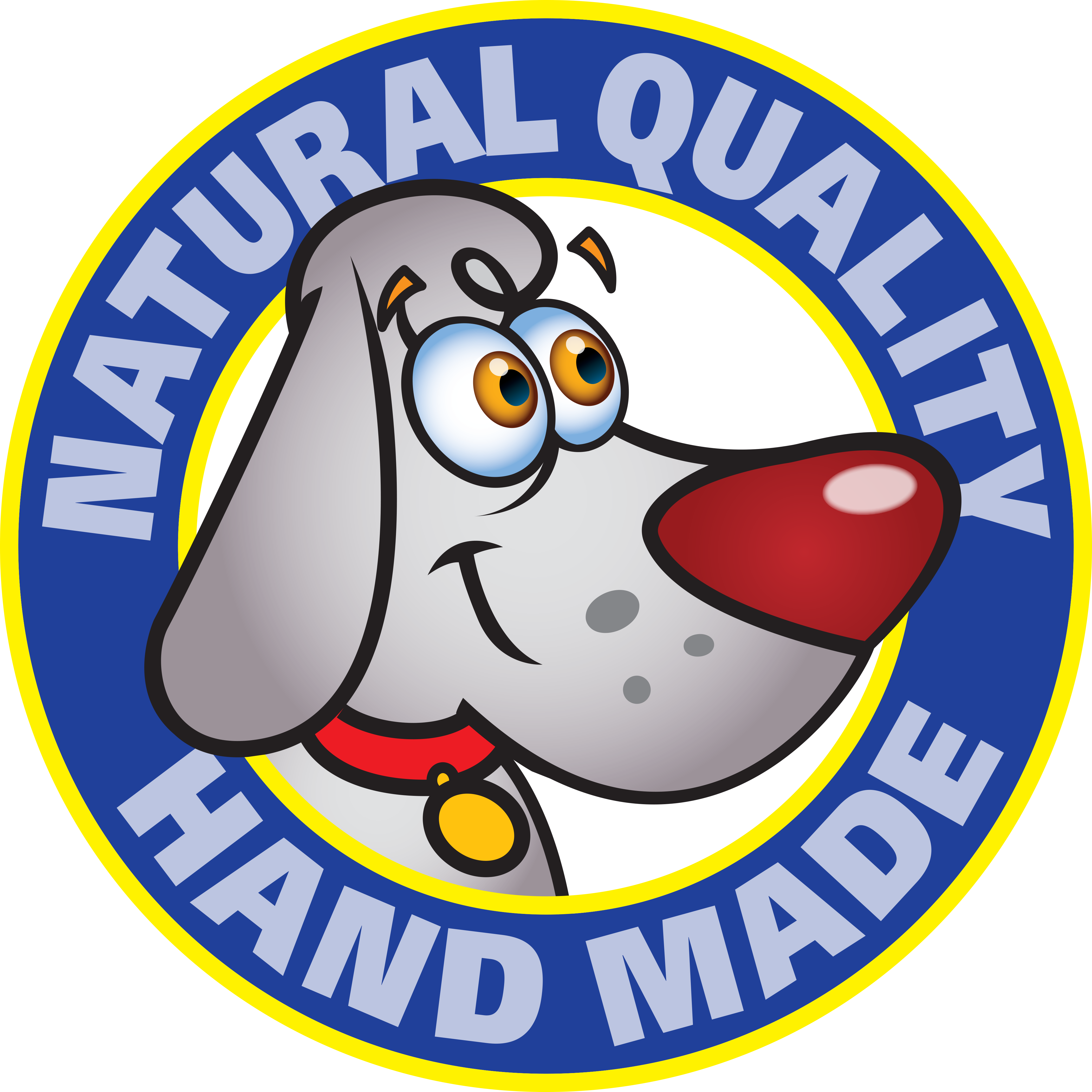 Nsw Ambulance Logo (4200x4200)