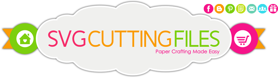Svg Cutting Files Challenge - Graphics (980x250)