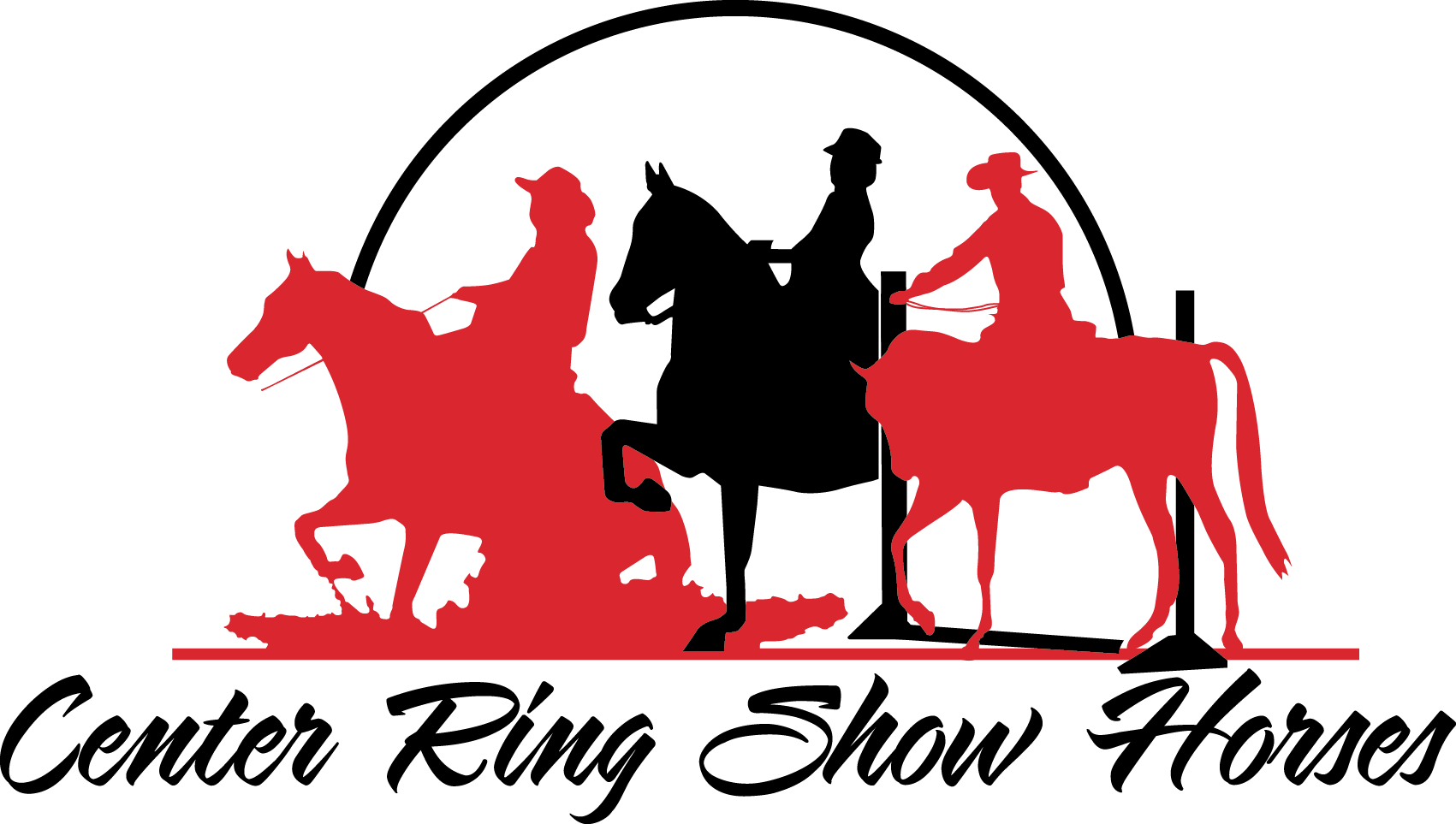 Horse (1701x963)