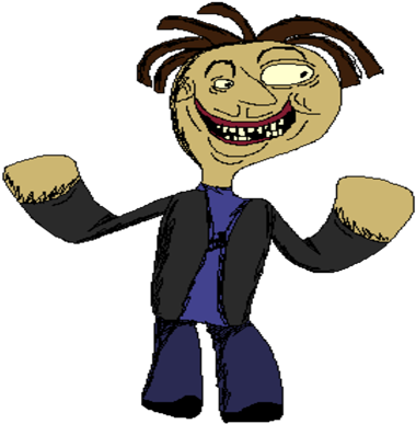 0 Concept Art - Art (420x420)