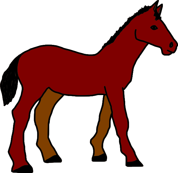 Clip Art (600x582)