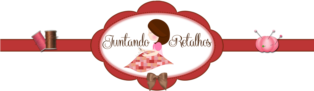 Atelie Juntando Retalhos - Case (1000x300)