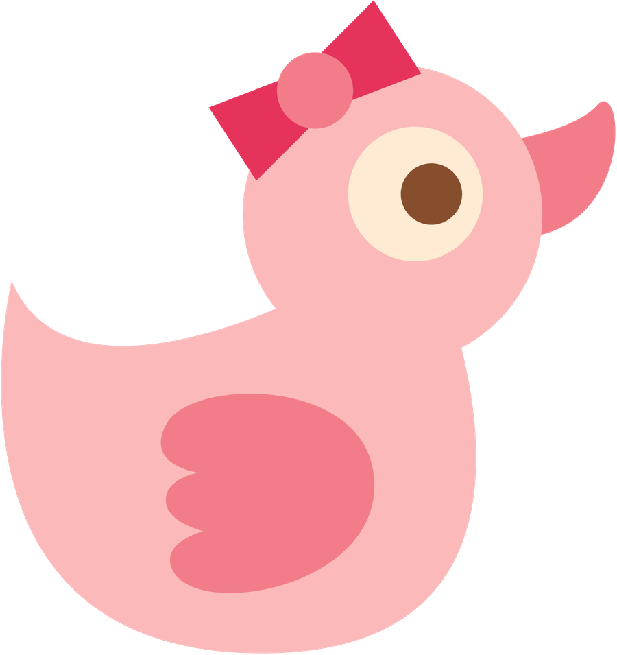Bebê - Cartoon (900x955)