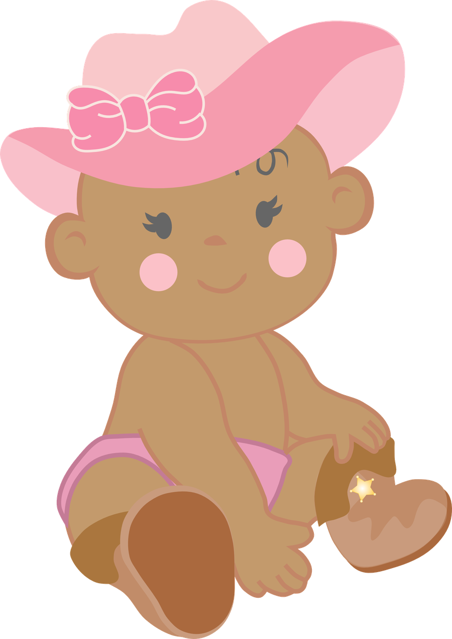 Grávida E Bebê - Clip Art (900x1271)